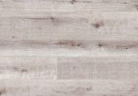 Каменно-полимерный SPC ламинат Floor Expert Infinity / Инфинити 428 Дуб Лагуна