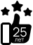 0ttyav3nbsk4wnjiwagovp5s6ldvfx9u