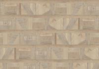 Кварцвиниловый LVT ламинат Invictus Maximus Dryback XL Plank Designers Parquet - Duchess