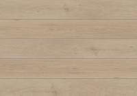 Кварцвиниловый LVT ламинат Invictus Maximus Dryback XL Plank Silk Oak - Latte