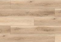 Каменно-полимерный SPC ламинат Floor Expert Infinity / Инфинити 417 Дуб Ривьера