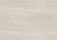 Кварц-виниловая плитка Arbiton Amaron Wood CA / Амарон Вуд CA 117 Дуб Лахти
