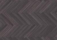 Кварц-виниловый SPC ламинат Kährs LT Click Herringbone CHW 120 Calder (левая)