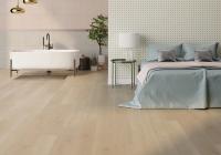 Кварцвиниловый Rigid ламинат Invictus Primus Click XL Townhouse Oak Charm