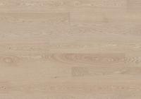Паркетная доска Karelia Dawn OAK 4 STORY 138 NATUR VANILLA MATT / Доун Оак 4 СТОРИ 138 НАТУР ВАНИЛЛА МАТ