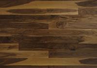 Паркетная доска Karelia Earth WALNUT 4 STORY 138 COUNTRY LACQUERED / Орех 4 Стори 138 Кантри Лэкэрд