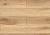 Каменно-полимерный SPC ламинат Floor Expert Ultima / Ультима 505 Дуб Чимборасос