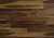 Паркетная доска Karelia Earth WALNUT 4 STORY 138 COUNTRY LACQUERED / Орех 4 Стори 138 Кантри Лэкэрд