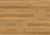 Паркетная доска Karelia Libra OAK 4 STORY NATUR BRUSHED MATT / Либра Оак 4 Стори НАТУР БРАШТ МАТТ