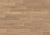 Паркетная доска Karelia Essence OAK STORY / Эссенс ОАК СТОРИ 138 TENDER WHITE / ТЕНДЕР УАЙТ