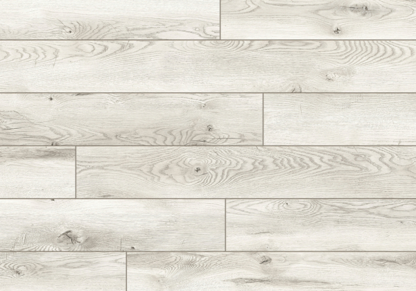 Ламинат Classen Ambience / Эмбиэнс 4V WR 53688 Lagun Oak / Дуб Лагун