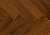 Паркетная доска Karelia Earth WALNUT HARMONIC HB / Орех Гармоник НВ
