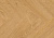 Кварцвиниловый LVT ламинат Invictus Maximus Dryback Herringbone Highland Oak - Classic