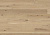 Паркетная доска Karelia Dawn OAK 4 STORY 138 BRUSHED NEW ARCTIC / Доун Оак 4 СТОРИ 138 БРАШТ НЬЮ АРКТИК