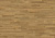 Паркетная доска Karelia Libra OAK SELECT 3S / Либра Оак СЕЛЕКТ 3S