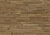 Паркетная доска Karelia Libra OAK 4 STORY 138 TIMBER OILED / Либра Оак 4 Стори 138 Тимбер Ойлед