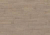 Паркетная доска Karelia Light OAK SELECT SHADOW GREY 3S