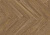 Кварцвиниловый LVT ламинат Invictus Maximus Dryback Parquet New England Oak - Toffee