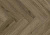 Кварцвиниловый Rigid / Риджид ламинат Invictus Maximus Click Herringbone / Максимус Клик Хэринбоун Pure River Oak - Beaver / Дуб Пьюр Ривер - Бивэр