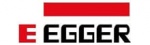Egger Pro