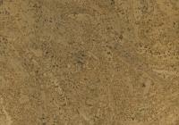 Пробковый пол Corkstyle EcoCork Madeira Sand