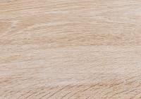 Пробковый пол Corkstyle Wood XL Oak Gekalkte new