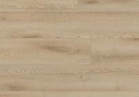 Ламинат My Floor Residence / Резиденс ML 1026 Дуб Пилатус золотой