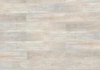Кварц-виниловый LVT ламинат Fine Floor MIB-0050 Дуб Маредсу
