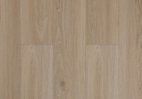 Кварц-виниловый LVT ламинат Alpine Floor Ultra ЕСО / Ультра ЭКО 5-28 Дуб Модера