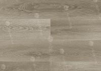 Кварц-виниловый SPC ламинат Alpine Floor Grand Sequoia ECO / Гранд Секвоя ЭКО 11-15 Секвойя Клауд