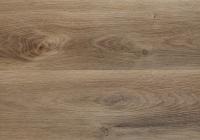 Кварц-виниловый SPC ламинат Alpine Floor Premium XL ЕСО / Премиум XL ЭКО 7-5
