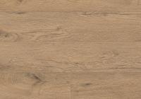 Каменно-полимерная плитка Alpine Floor Vakre / Вакре 1022-4 Sandra / Сандра