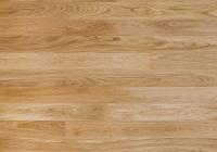 Паркетная доска Upofloor Oak Grand 138 / Оук Гранд 138 Brushed Matt / Брашт Матт
