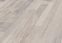 Ламинат UltraFloor Castello / Кастелло К 039 Сильверсайд Дрифтвуд