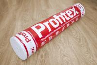 Подложка Profitex (3 мм)