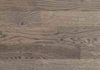 Паркетная доска Focus Floor Дуб Bora Oiled 3s / Бора Оилд 3s