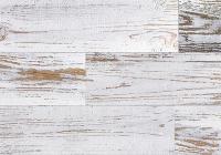 Пробковый пол Corkstyle Loft Glue Bone