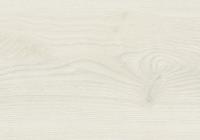 Пробковый пол Corkstyle Wood Oak Polar White