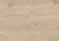 Каменно-полимерная плитка Alpine Floor Sigrid LVT / Сигрид LVT 1003-13 Greze / Гриз