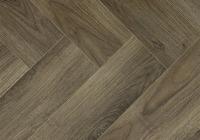 Кварц-виниловый SPC ламинат Icon Floor Purple SPC PL-310 Дуб Беренс