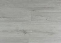 Кварц-виниловый ламинат Trendline Style 427 Дуб Титан