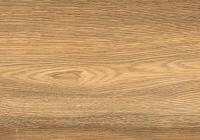 Пробковый пол Corkstyle Wood Oak Floor Board