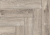 Каменно-полимерная SPC плитка Alpine Floor Parquet Light ЕСО / Паркет Лайт ЭКО 13-15 Дуб Исида