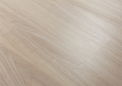 Кварц-виниловый LVT ламинат AquaFloor Classic Glue / Классик Глу AF5516 Glue / Глу