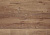 Кварц-виниловый WPC ламинат AquaFloor RealWood / РеалВуд AF6032