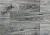 Ламинат Floorpan Ruby / Руби CV 577 Дуб Бенуа