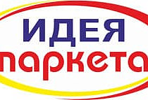 Саратов, 1-й Сеченский пр-д, дом № 8, корпус 1