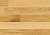 Пробковый пол Corkstyle Wood Glue Oak
