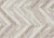 Кварц-виниловый LVT ламинат Fine Floor FX-115 Дуб Алатау
