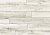 Ламинат Classen Ambience / Эмбиэнс 4V WR 53688 Lagun Oak / Дуб Лагун